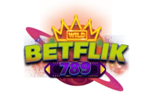 betflik789