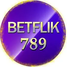 เบทฟิก789